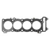 Cometic Gaskets C8663
