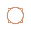 Cometic Gaskets C9381