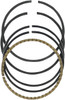 Wiseco 3198X