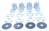 SPL Parts SPL SSB S13