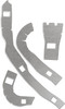 DEI Design Engineering 901064