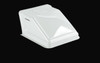 Dometic U1400WHS