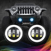 XKGLOW XK042010-B