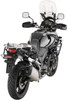 GIVI PLR3105