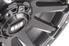 Grid Wheels GD0518090550G0010