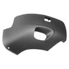 Sherman Parts 9075-87A-4