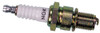 NGK Spark Plugs 6747