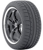 Mickey Thompson 90000001600