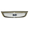 Sherman Parts 591-99-1
