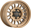 Method Race Wheels MR31878516900