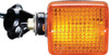 K/S Technologies 25-1034