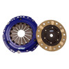 SPEC Clutches SB533H-2