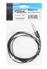 BOSS Audio Systems MRANT10