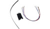 Custom Dynamics CD-BAR-EXT-2