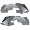Artec Industries JL5114