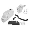 Mishimoto MMRT-F2D-11KN