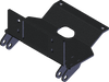 KFI Products 106595