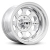 Mickey Thompson 250328