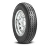 Mickey Thompson 255670