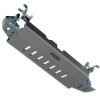 Artec Industries JL4113