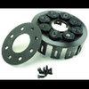 Hinson Clutch H081