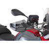 GIVI EH5108