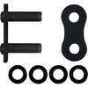 RK Racing Chain 525MAXO-RL-B