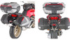 GIVI PLX8207