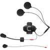Sena SF2-03-