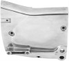 Bikers Choice 482908
