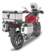 GIVI PLO1201MK