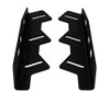 Rigid Industries 41611