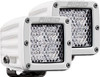 Rigid Industries 602513