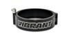 Vibrant Performance 12538