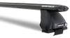 Rhino Rack JA8497