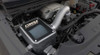 Corsa 46557-1