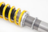 Ohlins POZ MI00S1