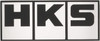 HKS 51003-AK027