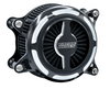Vance and Hines 40389