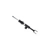 Bilstein 19-274256