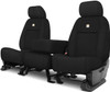 Covercraft GTD1398ABCOBK