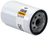 WIX PXL51393