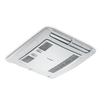 Dometic 9600028602