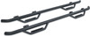 Go Rhino D24052B