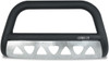 Go Rhino 5518B