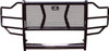 Go Rhino 13293B