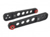 Skunk2 Racing 542-05-0213