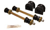 Energy Suspension 4.5156G