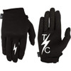 Thrashin Supply SV2-01-010