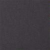 Covercraft SS7576PCCH